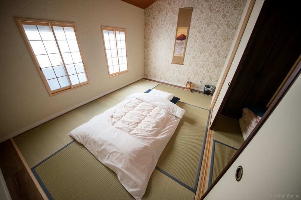 Vila Coto Kyoto Toji 1 Exteriér fotografie