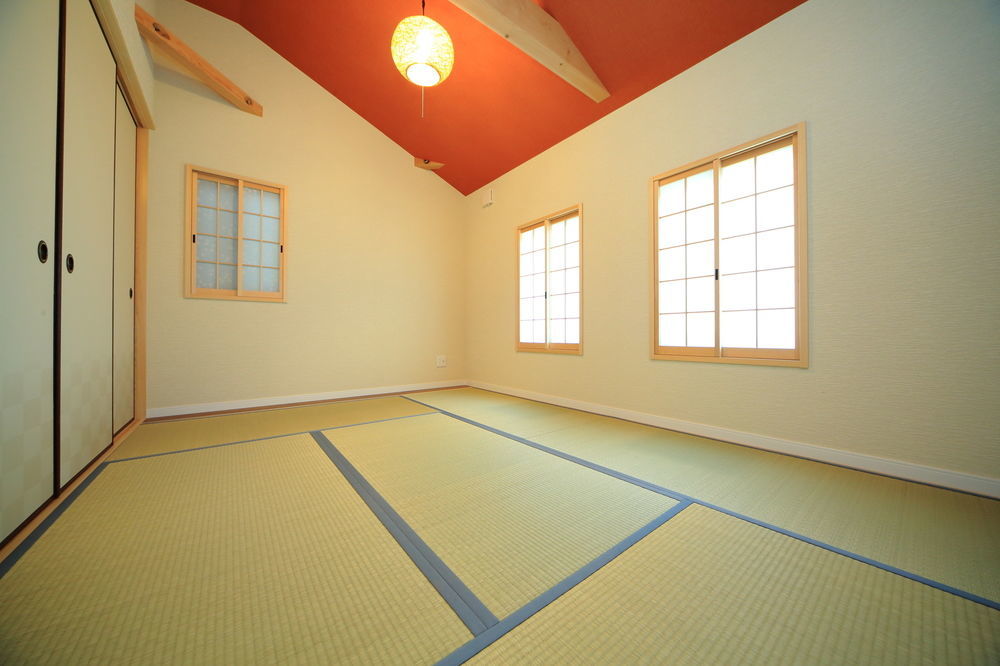 Vila Coto Kyoto Toji 1 Exteriér fotografie